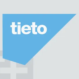 Tieto